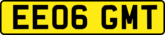 EE06GMT