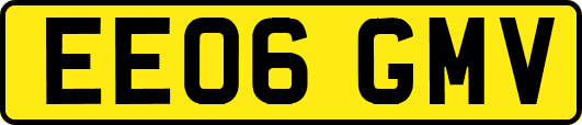 EE06GMV