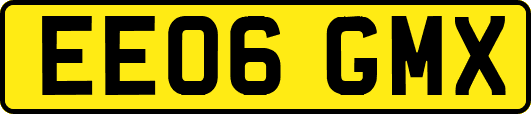EE06GMX