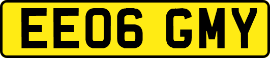 EE06GMY