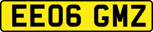 EE06GMZ