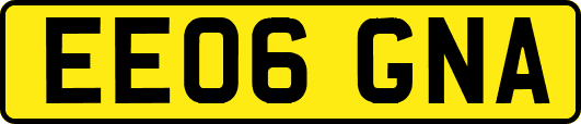 EE06GNA