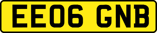 EE06GNB