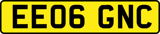 EE06GNC