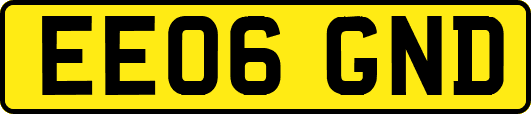 EE06GND