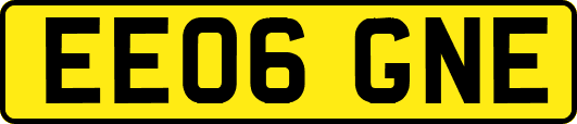 EE06GNE