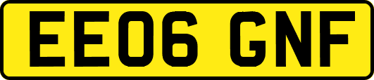 EE06GNF