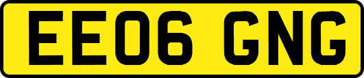 EE06GNG