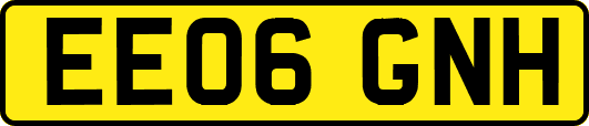 EE06GNH