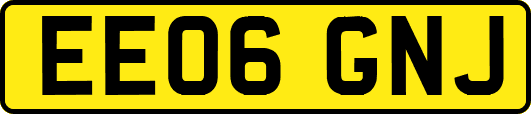EE06GNJ