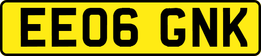 EE06GNK
