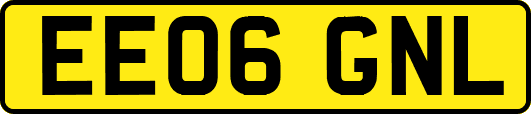 EE06GNL
