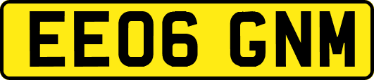 EE06GNM