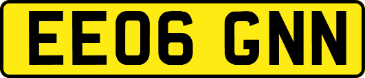 EE06GNN