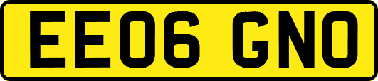 EE06GNO