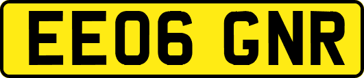 EE06GNR