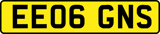 EE06GNS