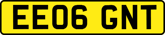 EE06GNT