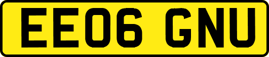 EE06GNU