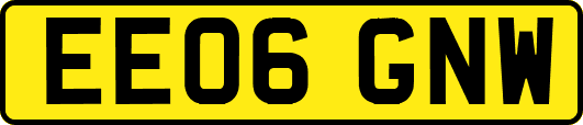 EE06GNW