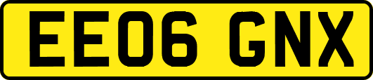 EE06GNX