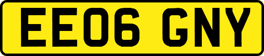 EE06GNY