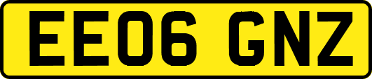 EE06GNZ