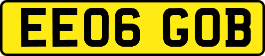 EE06GOB