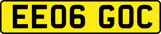 EE06GOC