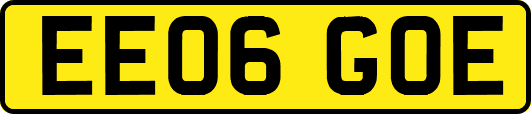 EE06GOE