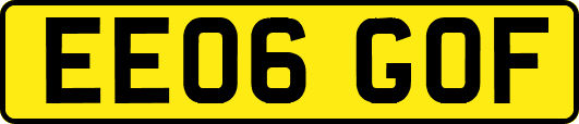 EE06GOF