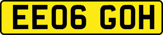 EE06GOH