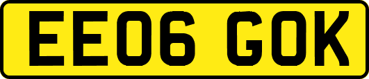 EE06GOK