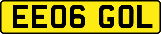 EE06GOL