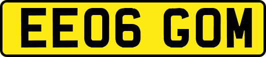EE06GOM
