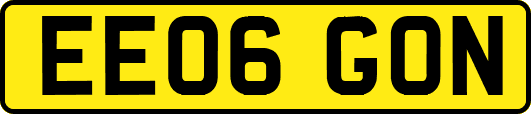 EE06GON