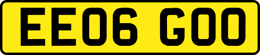EE06GOO