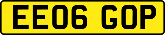 EE06GOP