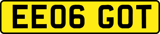 EE06GOT