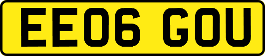 EE06GOU