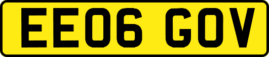 EE06GOV