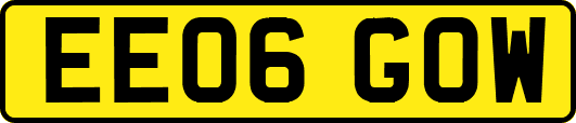 EE06GOW