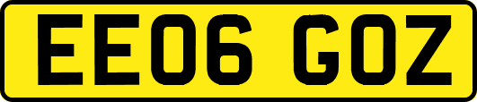 EE06GOZ