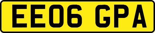 EE06GPA