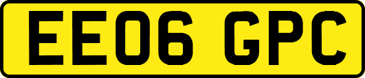 EE06GPC