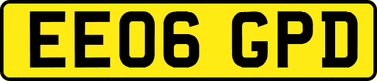 EE06GPD