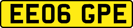 EE06GPE