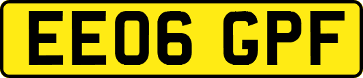 EE06GPF