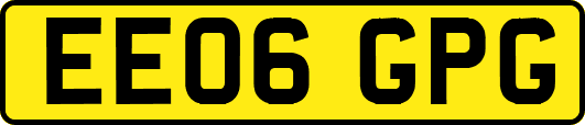 EE06GPG