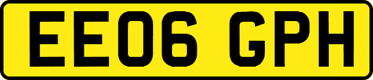 EE06GPH